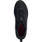 adidas Terrex TERREX Anylander RAIN.RDY Mid-Top Wanderschuhe Herren A0QM - cblack/cblack/grefou 39 1/3