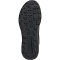 adidas Terrex TERREX Anylander RAIN.RDY Mid-Top Wanderschuhe Herren A0QM - cblack/cblack/grefou 39 1/3