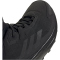 adidas Terrex TERREX Anylander RAIN.RDY Mid-Top Wanderschuhe Herren A0QM - cblack/cblack/grefou 39 1/3