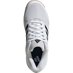 adidas Speedcourt Volleyballschuhe Herren 01F7 -...