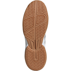 adidas Speedcourt Volleyballschuhe Herren 01F7 -...
