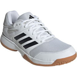adidas Speedcourt Volleyballschuhe Herren 01F7 -...