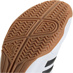 adidas Speedcourt Volleyballschuhe Herren 01F7 -...