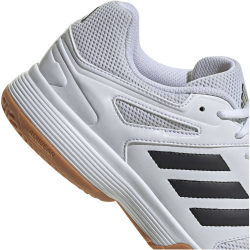 adidas Speedcourt Volleyballschuhe Herren 01F7 -...