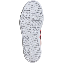 adidas Sportswear VL Court Bold Sneaker Kinder AESR - wonqua/shared/ftwwht 36