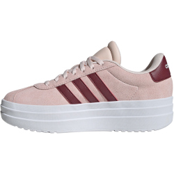 adidas Sportswear VL Court Bold Sneaker Kinder AESR - wonqua/shared/ftwwht 36