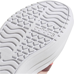 adidas Sportswear VL Court Bold Sneaker Kinder AESR - wonqua/shared/ftwwht 36