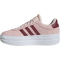 adidas Sportswear VL Court Bold Sneaker Kinder AESR - wonqua/shared/ftwwht 36