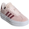 adidas Sportswear VL Court Bold Sneaker Kinder AESR - wonqua/shared/ftwwht 36