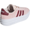 adidas Sportswear VL Court Bold Sneaker Kinder AESR - wonqua/shared/ftwwht 36