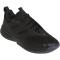 adidas Subzone Front Court Basketballschuhe Herren A0QM - cblack/carbon/cblack 42