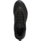 adidas Subzone Front Court Basketballschuhe Herren A0QM - cblack/carbon/cblack 42