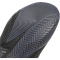 adidas Subzone Front Court Basketballschuhe Herren A0QM - cblack/carbon/cblack 42