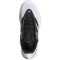 adidas Subzone Front Court Basketballschuhe Herren 01F7 - ftwwht/cblack/ftwwht 44