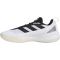 adidas Subzone Front Court Basketballschuhe Herren 01F7 - ftwwht/cblack/ftwwht 44
