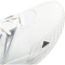 adidas Dame Certified 3 Basketballschuhe Herren 076A - cwhite/cblack/silvmt 46 2/3