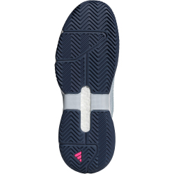 adidas Performance Solematch Control 2 Tennisschuhe...