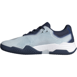 adidas Performance Solematch Control 2 Tennisschuhe...