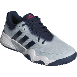 adidas Performance Solematch Control 2 Tennisschuhe...