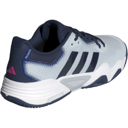 adidas Performance Solematch Control 2 Tennisschuhe...