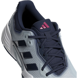 adidas Performance Solematch Control 2 Tennisschuhe...