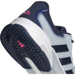 adidas Performance Solematch Control 2 Tennisschuhe...