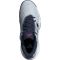 adidas Performance Solematch Control 2 Tennisschuhe Herren ADWA - halblu/dkblue/ftwwht 41 1/3