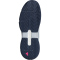 adidas Performance Solematch Control 2 Tennisschuhe Herren ADWA - halblu/dkblue/ftwwht 41 1/3