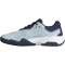 adidas Performance Solematch Control 2 Tennisschuhe Herren ADWA - halblu/dkblue/ftwwht 41 1/3