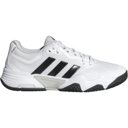adidas Solematch Control 2 Tennisschuhe Herren 01F7 -...