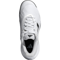 adidas Solematch Control 2 Tennisschuhe Herren 01F7 -...