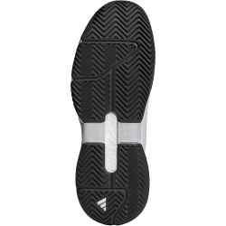 adidas Solematch Control 2 Tennisschuhe Herren 01F7 -...