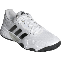 adidas Solematch Control 2 Tennisschuhe Herren 01F7 -...