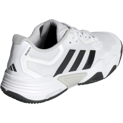 adidas Solematch Control 2 Tennisschuhe Herren 01F7 -...