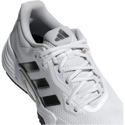 adidas Solematch Control 2 Tennisschuhe Herren 01F7 -...