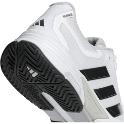 adidas Solematch Control 2 Tennisschuhe Herren 01F7 -...