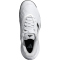 adidas Solematch Control 2 Tennisschuhe Herren 01F7 - ftwwht/blblme/silvmt 42 2/3