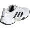 adidas Solematch Control 2 Tennisschuhe Herren 01F7 - ftwwht/blblme/silvmt 42 2/3
