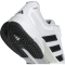 adidas Solematch Control 2 Tennisschuhe Herren 01F7 - ftwwht/blblme/silvmt 42 2/3
