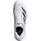 adidas Defiant Speed 2 Tennisschuhe Herren 01F7 - ftwwht/cblack/greone 39 1/3