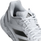 adidas Defiant Speed 2 Tennisschuhe Herren 01F7 - ftwwht/cblack/greone 39 1/3