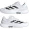 adidas Defiant Speed 2 Tennisschuhe Herren 01F7 - ftwwht/cblack/greone 39 1/3