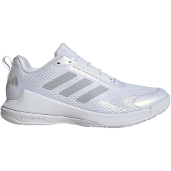 adidas Novaflight 2 Hallenschuhe Damen 01F7 -...