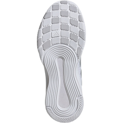 adidas Novaflight 2 Hallenschuhe Damen 01F7 -...