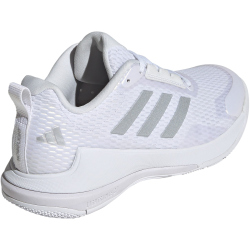 adidas Novaflight 2 Hallenschuhe Damen 01F7 -...