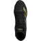 adidas Adizero Mat Wizard 6 Ringerstiefel Herren A0QM - cblack/goldmt/ftwwht 41 1/3