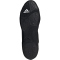 adidas Performance Adizero Mat Wizard 6 Ringerstiefel Herren A0QM - cblack/goldmt/ftwwht 44