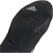 adidas Performance Adizero Mat Wizard 6 Ringerstiefel Herren A0QM - cblack/goldmt/ftwwht 44