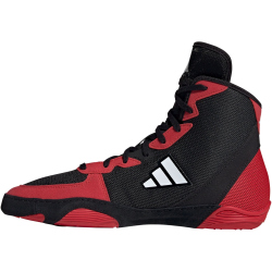 adidas Performance Adizero Mat Wizard 6 Ringerstiefel Herren ADF5 - tmcord/ftwwht/cblack 44
