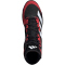 adidas Performance Adizero Mat Wizard 6 Ringerstiefel Herren ADF5 - tmcord/ftwwht/cblack 44